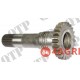 Input Shaft