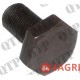 Crankshaft Pulley Stud