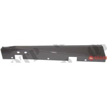 Suport radiator dreapta