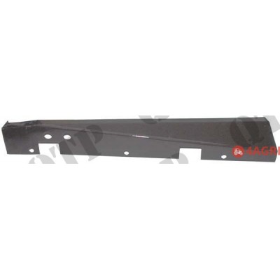 Radiator Support Bracket RH