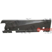 Suport radiator stanga