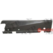 Radiator Support Bracket LH