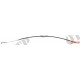 Hand Throttle Cable