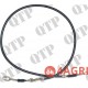 Hand Brake Cable