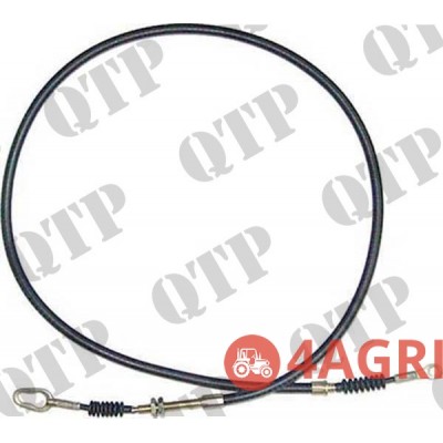 Hand Brake Cable