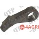 Brake Pad