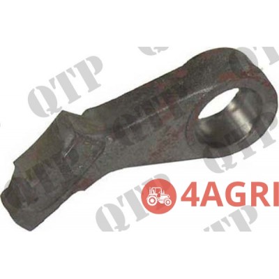 Brake Pad
