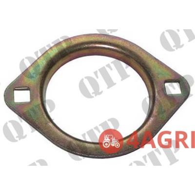 Bearing Carrier