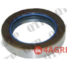 Front Axle Differential Seal
