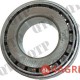 Front Axle Differential Bearing