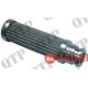 Wet Clutch With Dynashift Filter