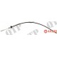 Hand Throttle Cable