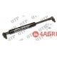 Gas Strut 230mm 600N Door