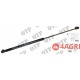 Gas Strut 585mm 150N Rear Window