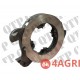 Brake Actuator