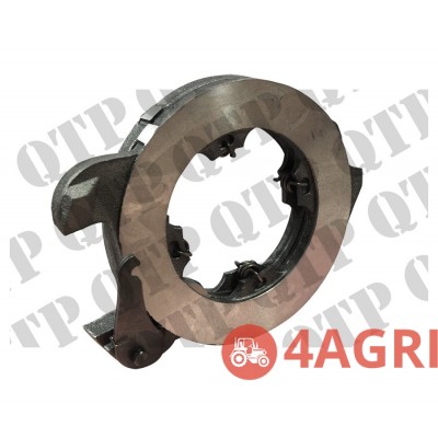 Brake Actuator Brake Actuator