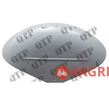 Mudguard
