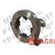 Brake Actuator