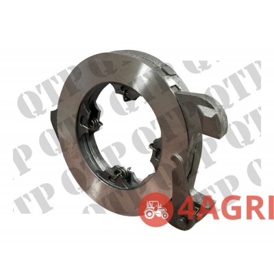 Brake Actuator Brake Actuator