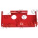 Seat Hinge