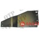 Oil Bath Bracket