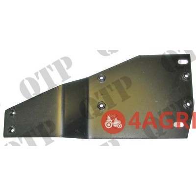 Oil Bath Bracket