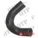 Fuel Tank Hose
