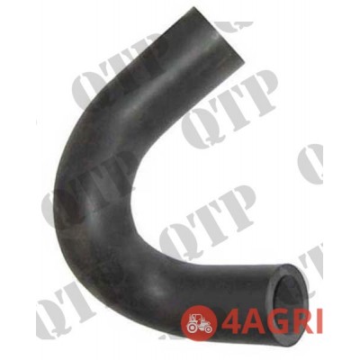 Fuel Tank Hose
