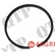 Hydraulic Piston Rings