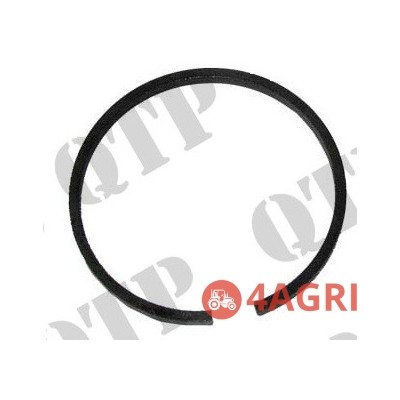 Hydraulic Piston Rings