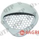 Air Cleaner Mesh