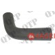 Fuel Tank Hose