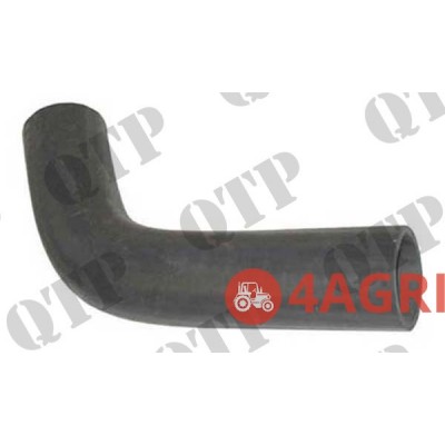 Fuel Tank Hose