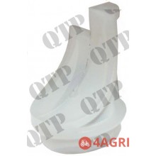 Lift Pump Filter