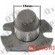 Steering Worm Dowel