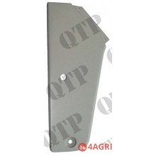 Side Panel