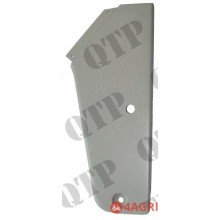 Side Panel