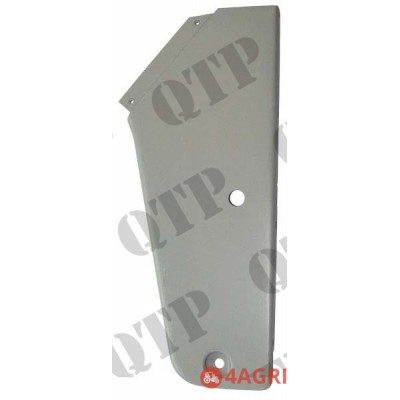 Side Panel
