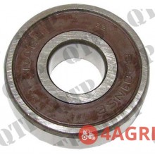 Bearing