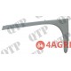 Side Panel RH