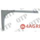 Side Panel LH