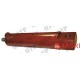 Front Axle Ram