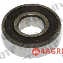 Bearing