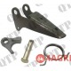 Brake Locking Kit