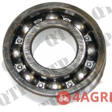 Bearing