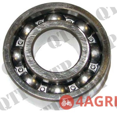Bearing