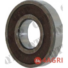 Spigot Bearing