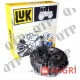 Clutch Assembly