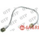 Injector Pipe - No 1