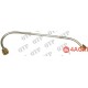 Injector Pipe - No 4